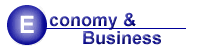 Economy and Business
